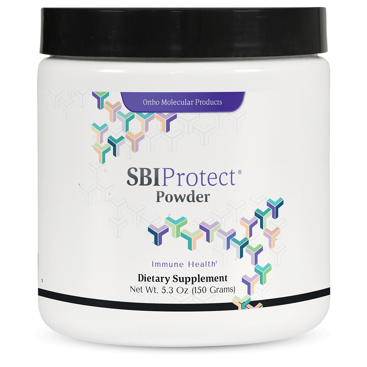 SBI Protect Healthy Living Shop