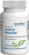Adrenal Rebuilder