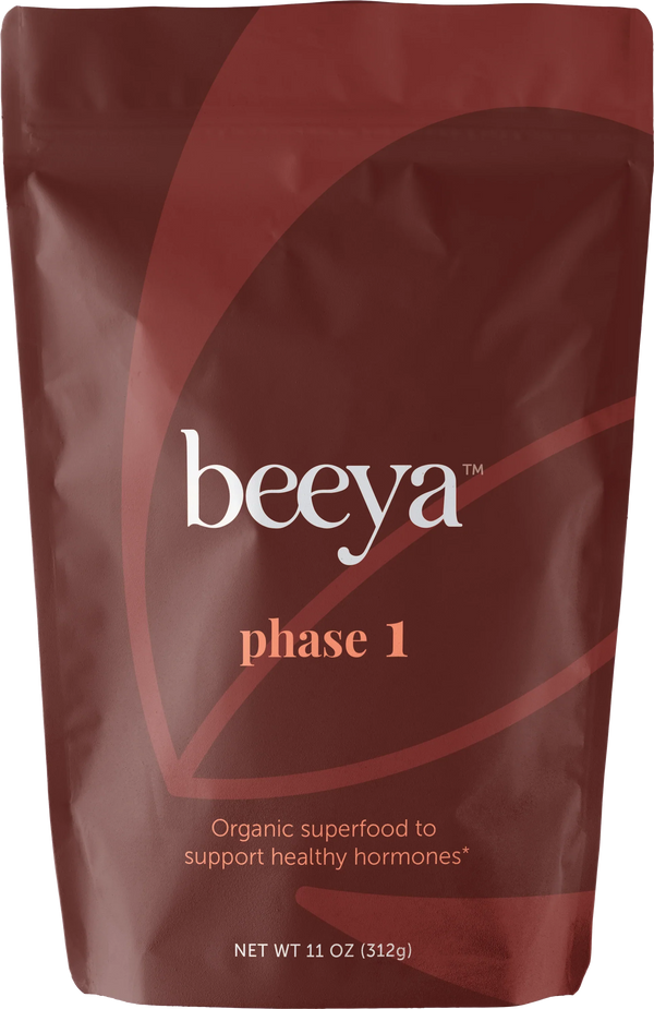 Beeya Wellness Healthy Living Shop